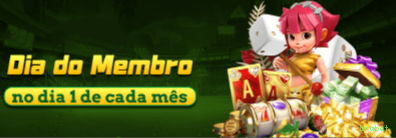 Slots no app brabet mobile