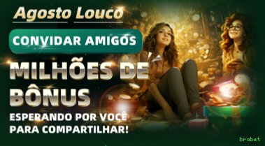 Slots no app brabet mobile
