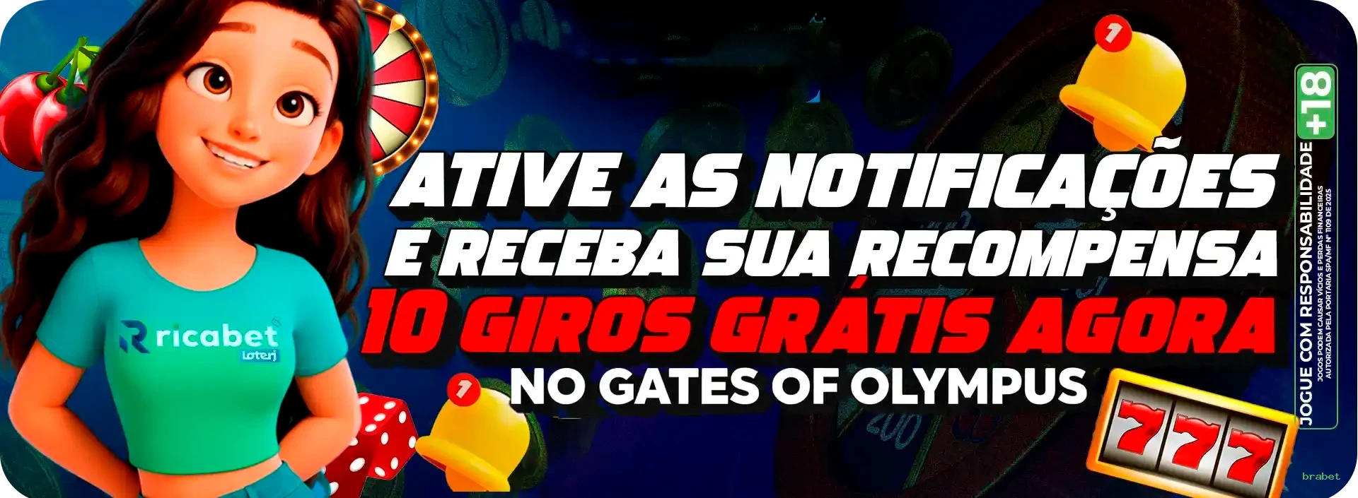 Desempenho do app brabet em diferentes aparelhos