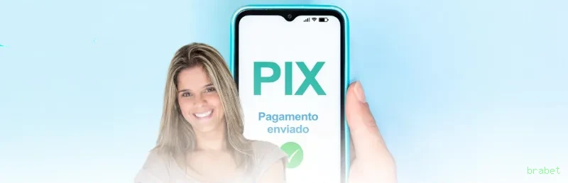 Configurações úteis dentro do app brabet