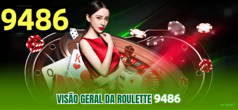 Configurações úteis dentro do app brabet