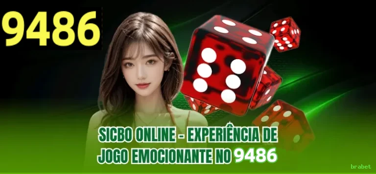 Central de dúvidas rápidas sobre o app brabet