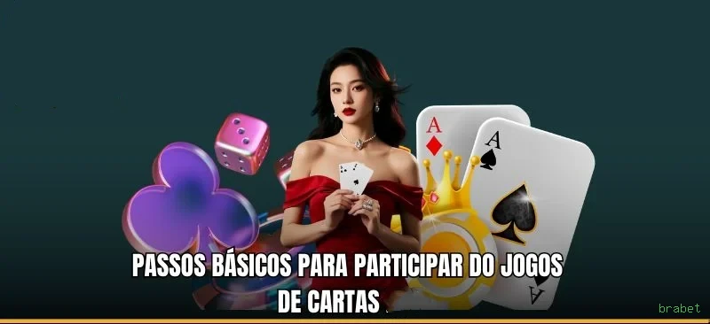 Central de dúvidas rápidas sobre o app brabet