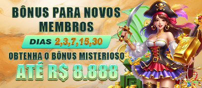 Apostas futebol ao vivo brabet - odds competitivas