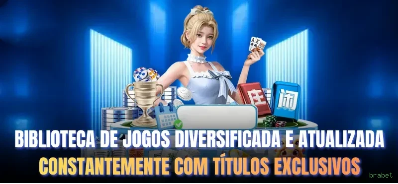 Guia rápido de apostas ao vivo na brabet