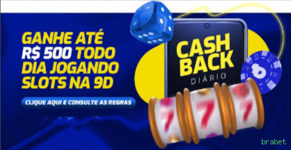 Cassino brabet - mesas ao vivo e jogos