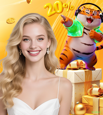 Cassino ao vivo brabet dealers
