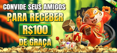 Download app brabet Android iOS