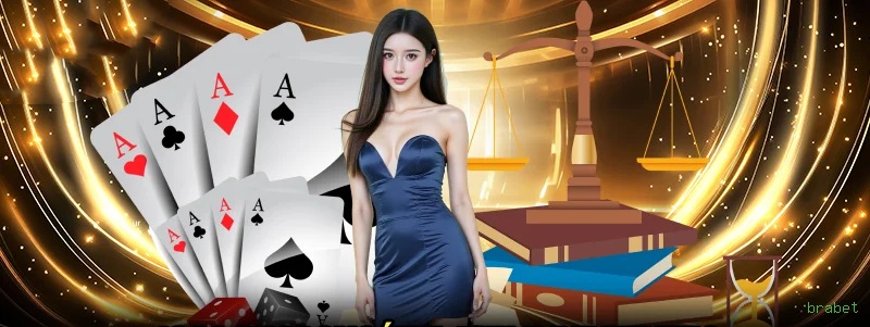 App brabet Android download