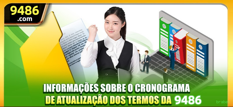 brabet slots no app