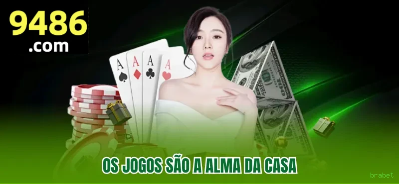 Aviator - Crash game popular na brabet