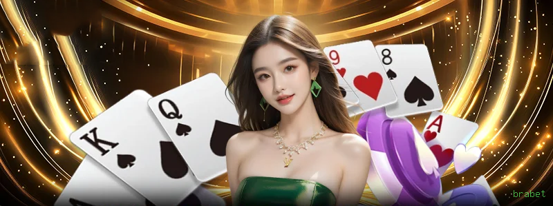 Starlight Princess - Slot game com multiplicadores na brabet