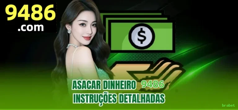 Suporte brabet