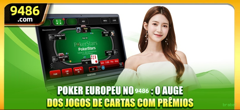 Slots brabet - Sweet Bonanza e caça-níqueis populares