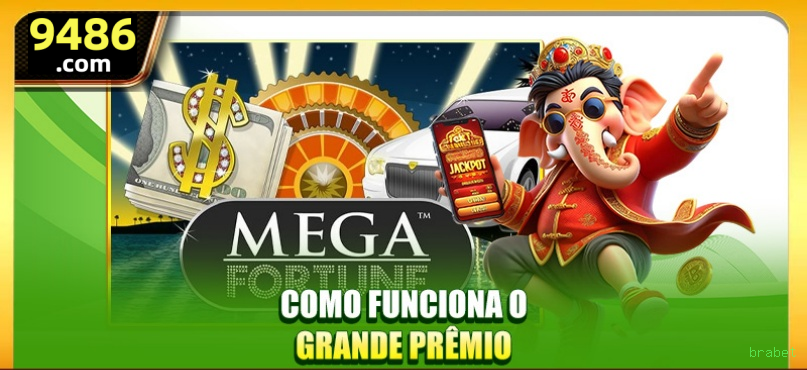 Aviator crash game brabet