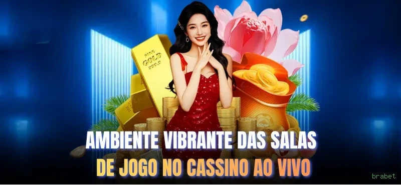 App brabet slots mobile