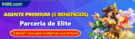 Suporte VIP brabet - atendimento prioritário
